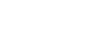 Just's Newsletter