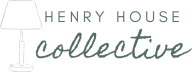 Henry House Collective 