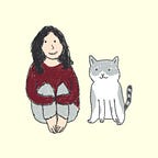 User's avatar
