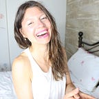 User's avatar