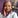 User's avatar