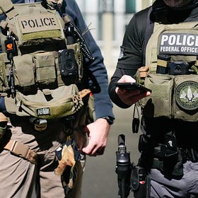 How to Tyranny-Proof America’s Future