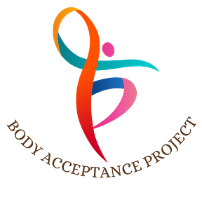 Body Acceptance Project