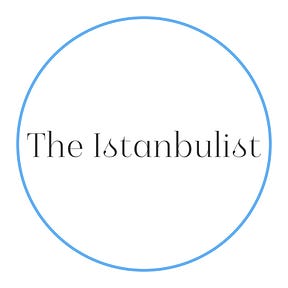 The Istanbulist
