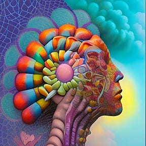 Brainbow