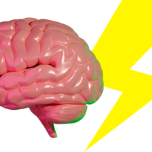 MANDA REFS 🧠⚡