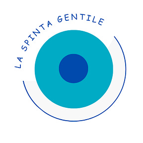 La Spinta Gentile