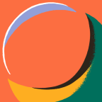 Deepak’s Substack