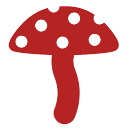 Psychopolitica