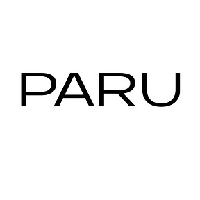 PARU Substack