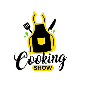 TV and Radio Cooking Shows