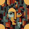 Prompting Culture