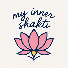 My Inner Shakti