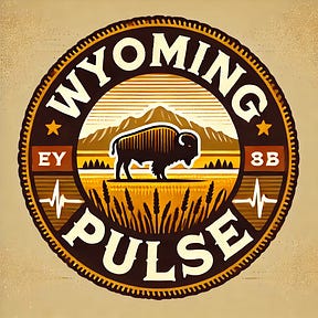 Wyoming Pulse