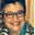 Susan B. Apel's avatar