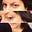Cfgiordano's avatar