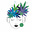 Christina Mc Mullan's avatar