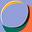 Joy in HK fiFP's avatar