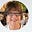 Susie W. Jones's avatar