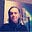Antonis Vlavogelakis's avatar