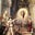 The Pilgrim’s Transgress's avatar