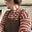 Sarah | Radical Homemaker's avatar
