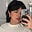 THE MESS EDIT's avatar