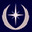 Ken's avatar
