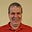 Mike Driscoll's avatar