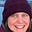 Michelle Edwards's avatar