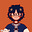 Avatar de Júpiter 💫