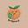 Allison Gordon's avatar