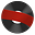 matt's avatar