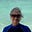 Annie Blackwell's avatar