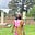 Munachimso Onwumere's avatar