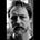 Meaning and Being (Michael Kowalik’s Philosophy Journal)