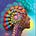 Brainbow