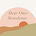 Dear Ones Newsletter 