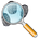 Sleuthing Adventures with Dr Angela Buckley
