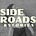 Side Roads & Stories