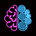 Corpus Callosum - La newsletter des HPI