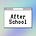 After School by Casey Lewis