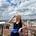 Lucy Scovell's avatar