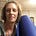 Katharine Beckett Winship's avatar