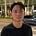 John Hwang's avatar