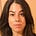 Mikala Jamison's avatar