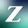 The Gen Zer