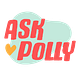 Ask Polly