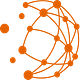 Memia