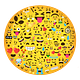 Did Someone Say Emoji?